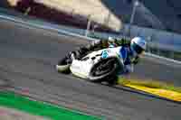 motorbikes;no-limits;november-2022;peter-wileman-photography;portimao;portugal;trackday-digital-images